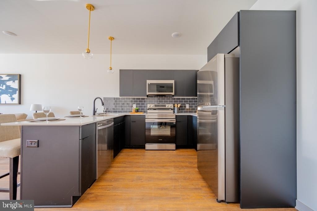 6237 Germantown Avenue - Photo 1