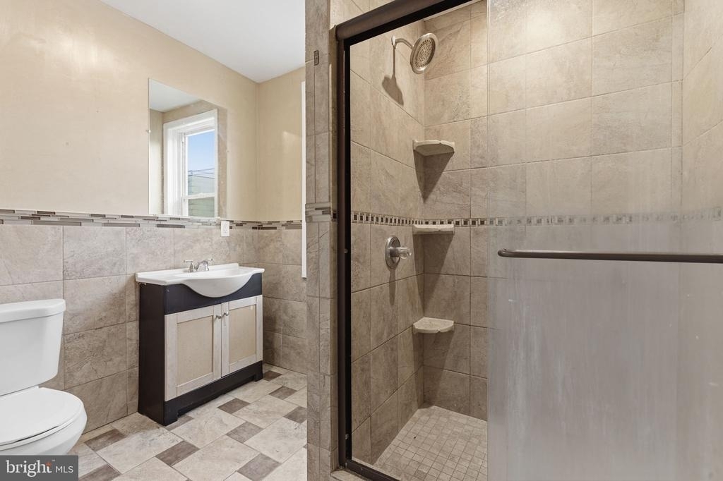 4120 N Darien Street - Photo 16