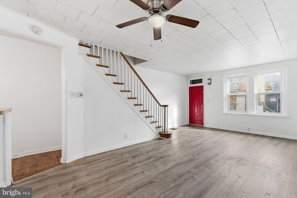 4120 N Darien Street - Photo 3
