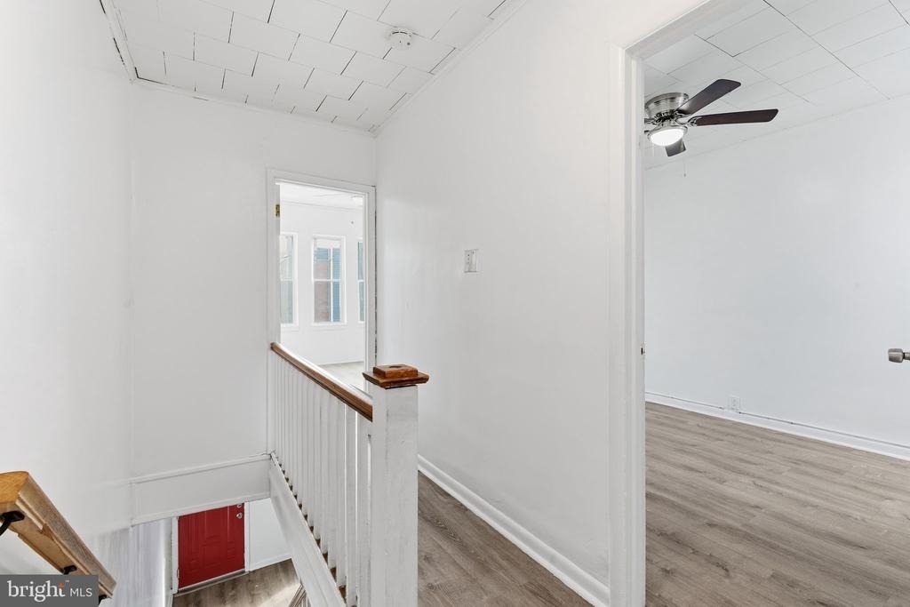 4120 N Darien Street - Photo 11