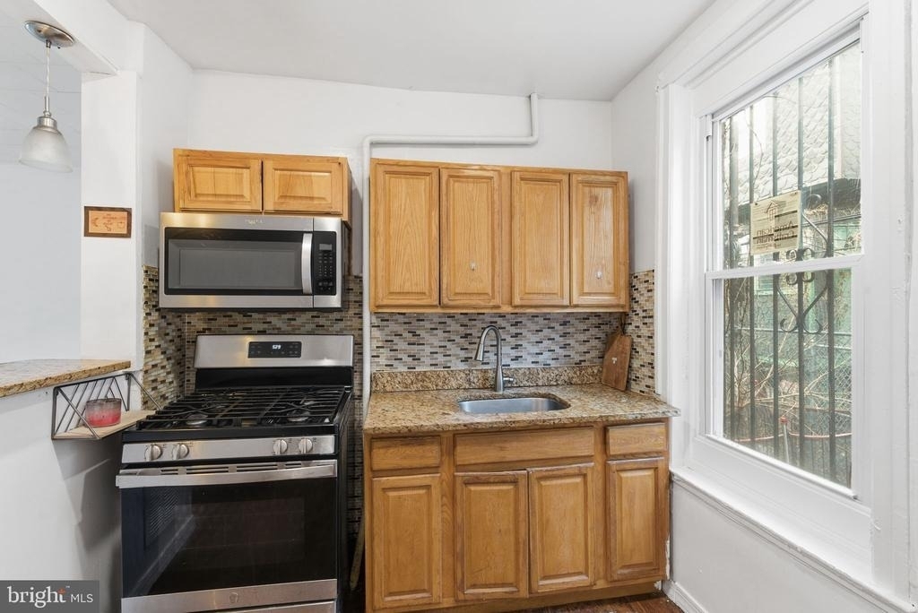 4120 N Darien Street - Photo 8