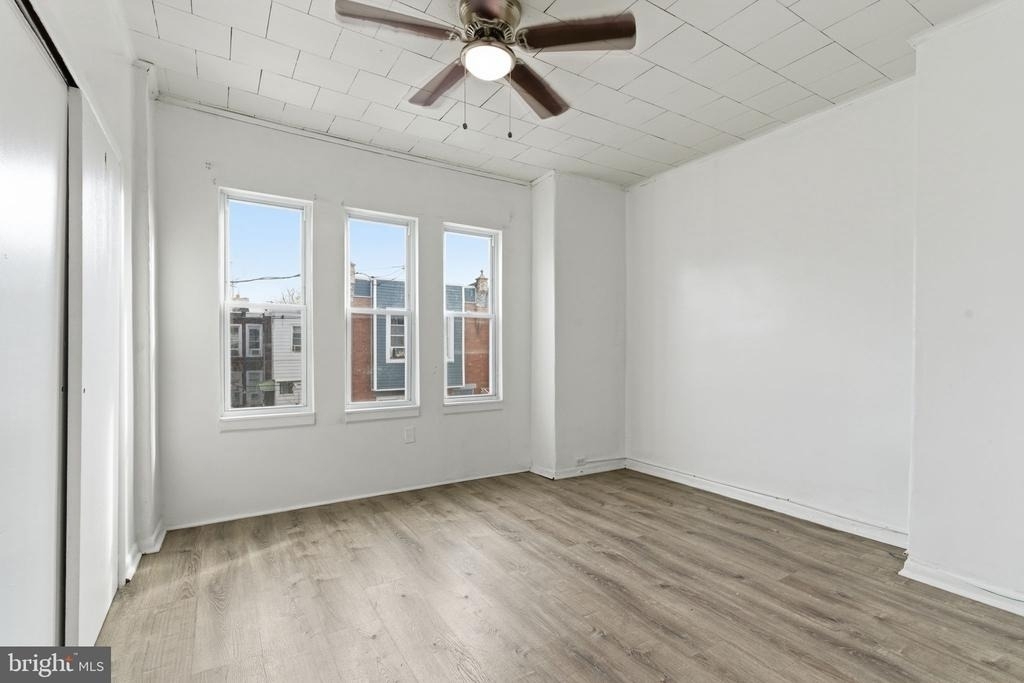 4120 N Darien Street - Photo 13