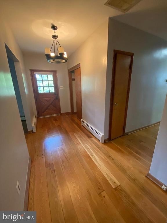 1002 Windsor Avenue - Photo 10