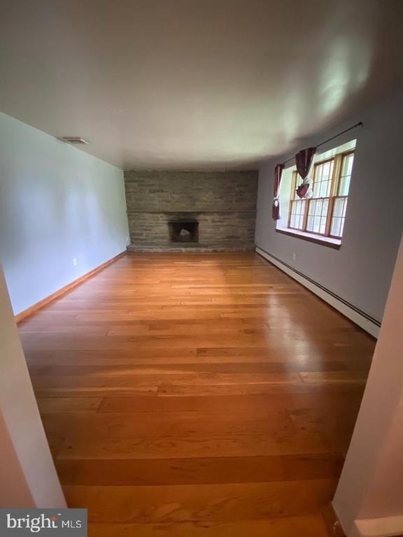 1002 Windsor Avenue - Photo 14