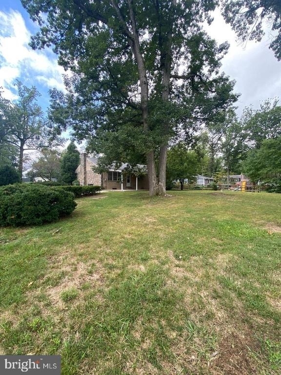 1002 Windsor Avenue - Photo 16
