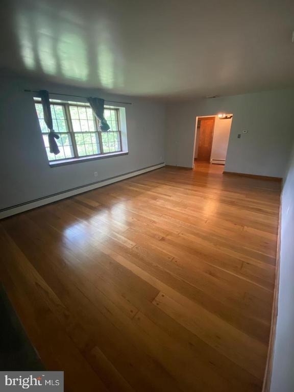 1002 Windsor Avenue - Photo 13