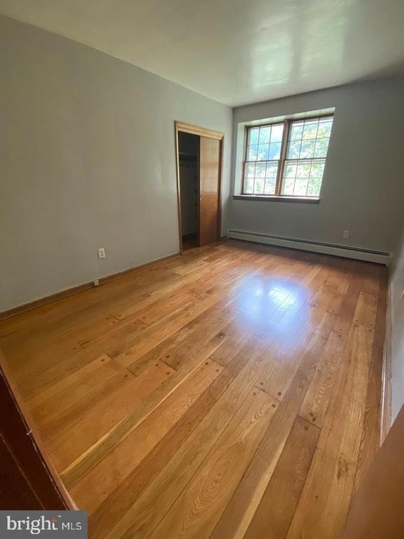 1002 Windsor Avenue - Photo 7