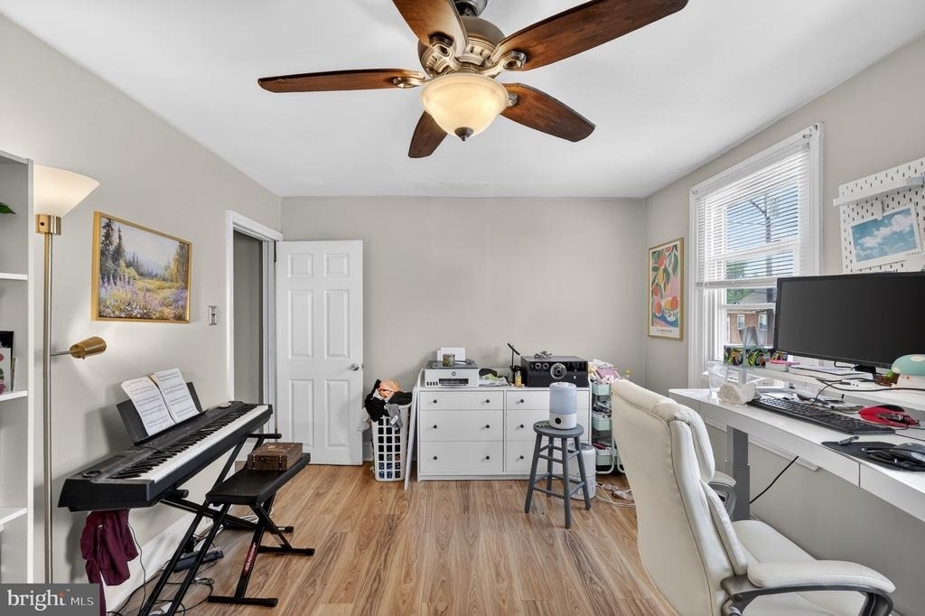 475 Old Elm Street - Photo 19