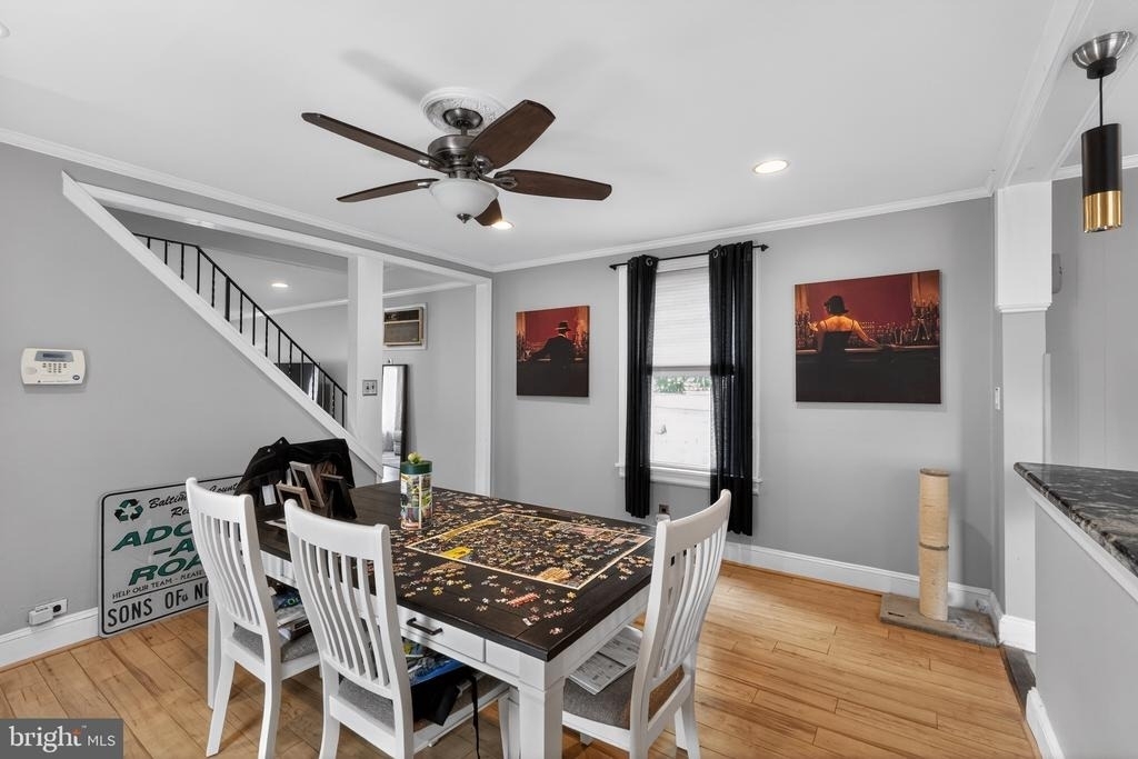 475 Old Elm Street - Photo 9
