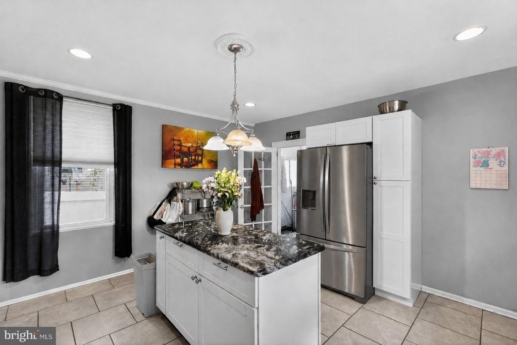 475 Old Elm Street - Photo 8