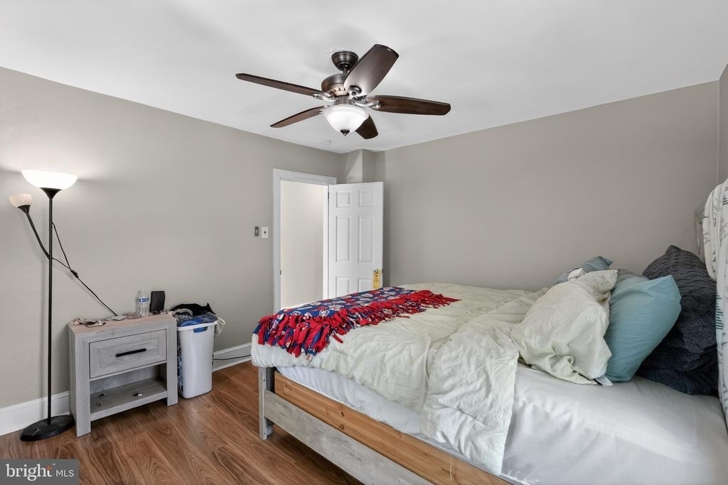 475 Old Elm Street - Photo 23