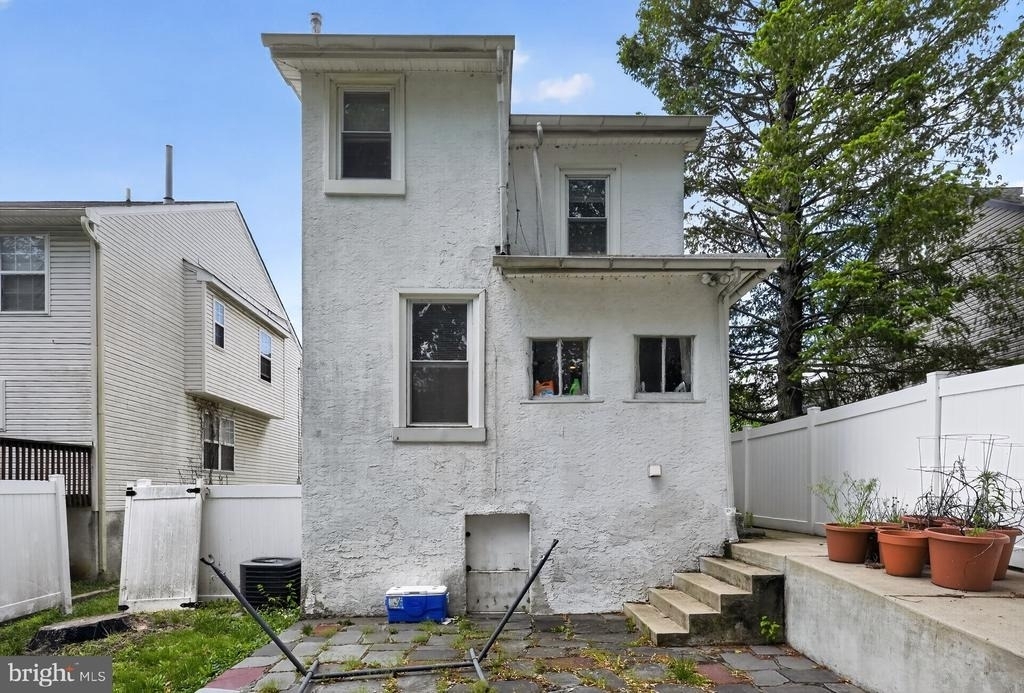 475 Old Elm Street - Photo 26