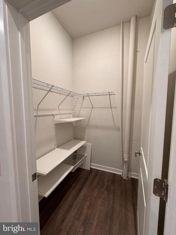 311 W Main Street - Photo 7