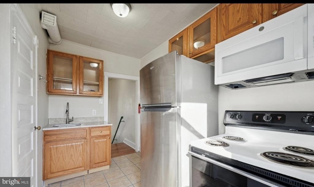 77 N Keystone Avenue - Photo 11