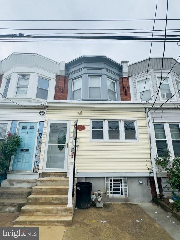 77 N Keystone Avenue - Photo 1