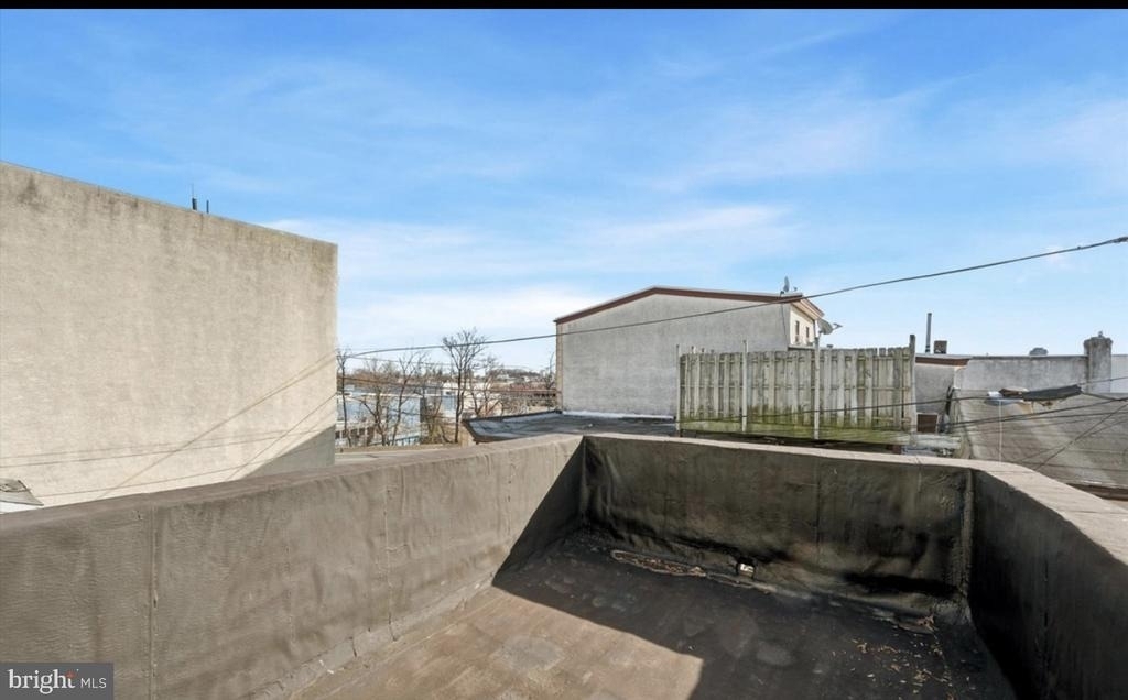 77 N Keystone Avenue - Photo 12