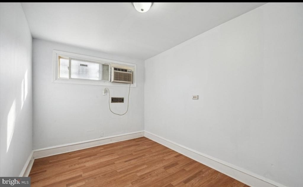 77 N Keystone Avenue - Photo 5