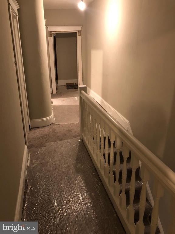 94 S 6th Street - Photo 9