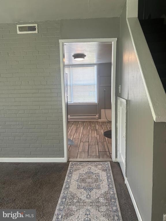 2 Quarry Street - Photo 6