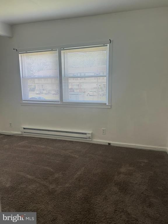 2 Quarry Street - Photo 10