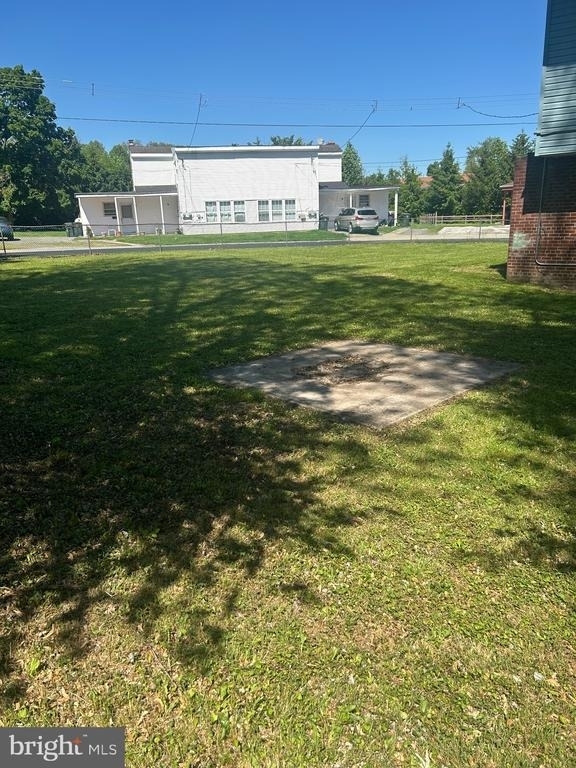 2 Quarry Street - Photo 18
