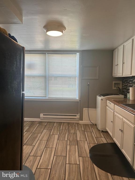 2 Quarry Street - Photo 2