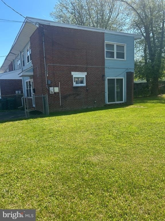 2 Quarry Street - Photo 17