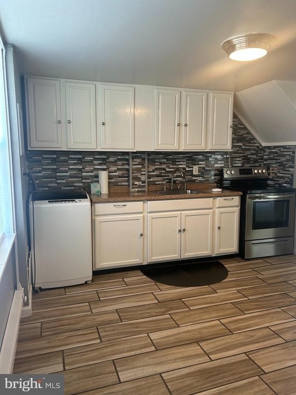2 Quarry Street - Photo 1