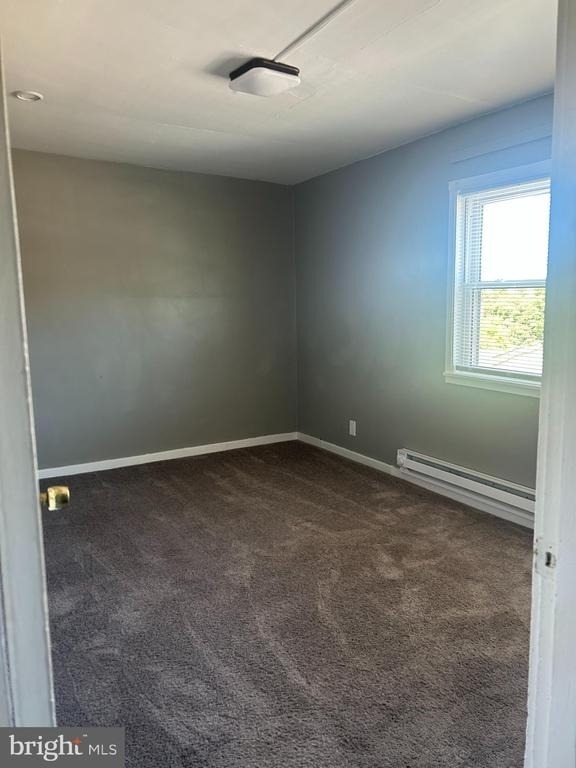 2 Quarry Street - Photo 8
