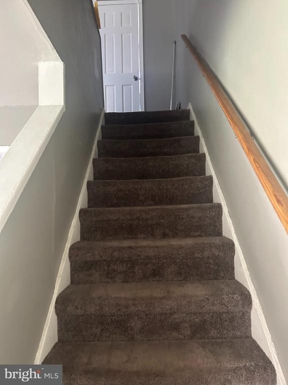2 Quarry Street - Photo 7