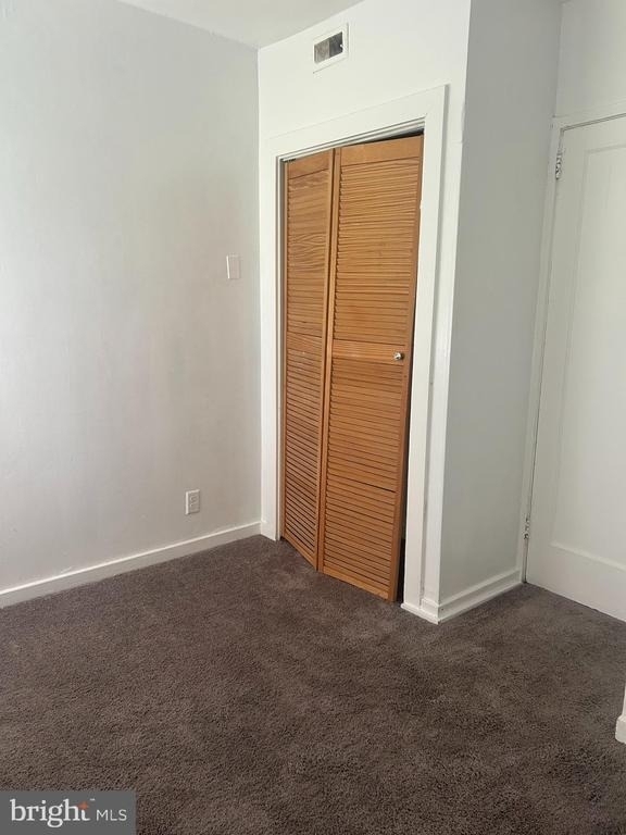 2 Quarry Street - Photo 12