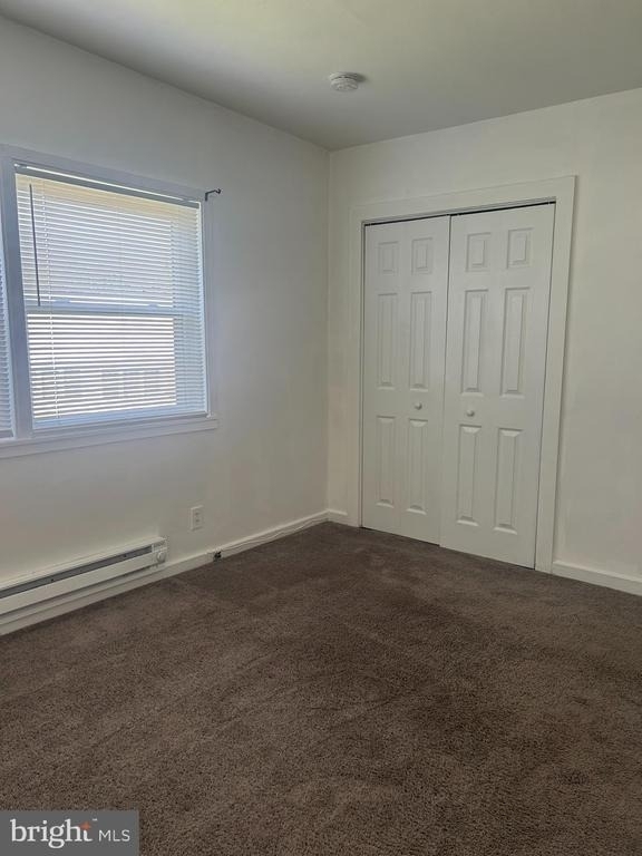 2 Quarry Street - Photo 11