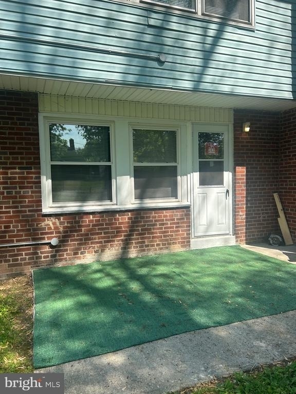 2 Quarry Street - Photo 15