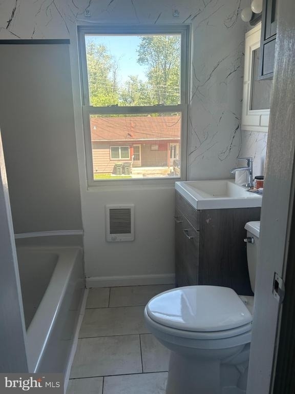 2 Quarry Street - Photo 14