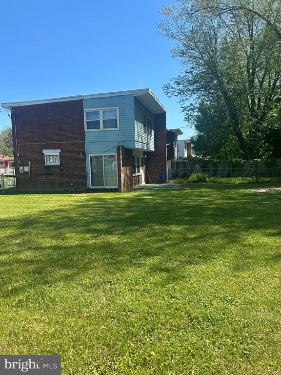 2 Quarry Street - Photo 16