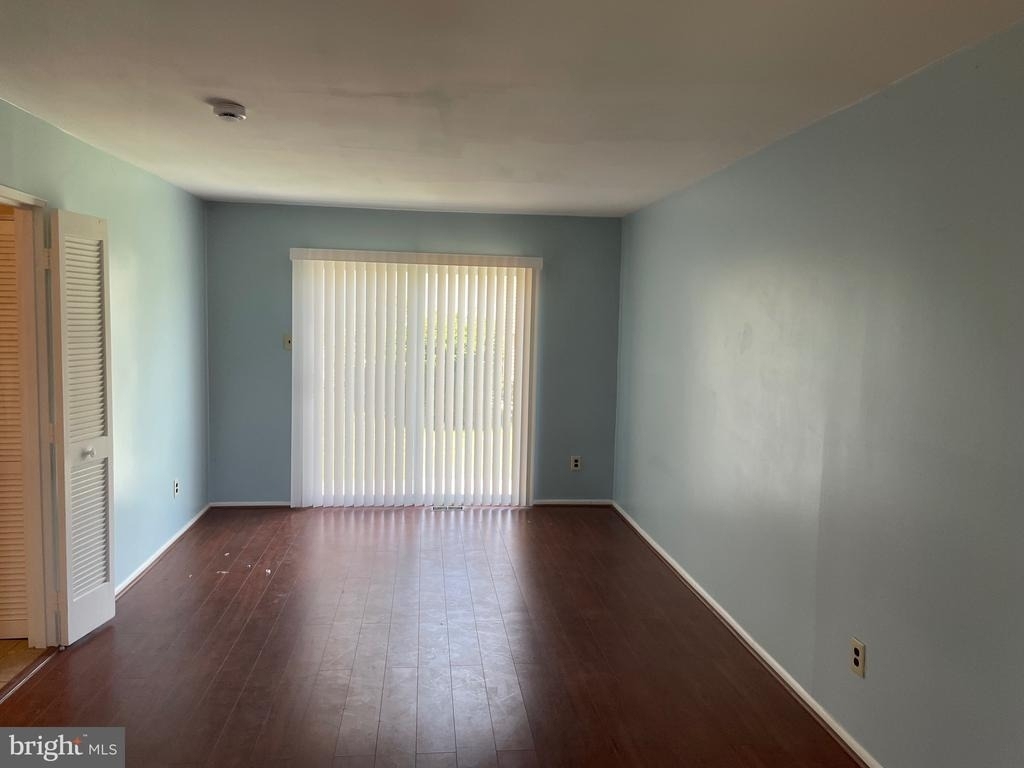 1933 Juniper Lane - Photo 17