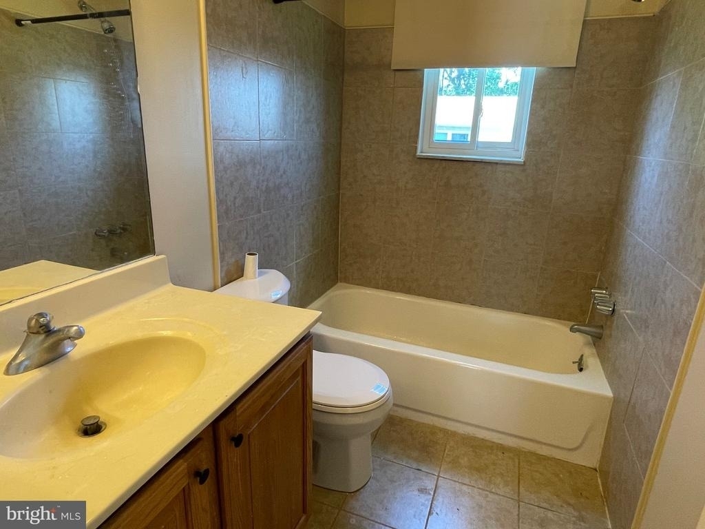 1933 Juniper Lane - Photo 27