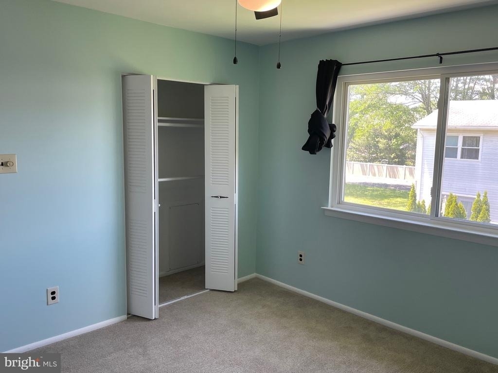 1933 Juniper Lane - Photo 19
