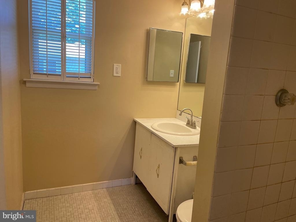 1933 Juniper Lane - Photo 28