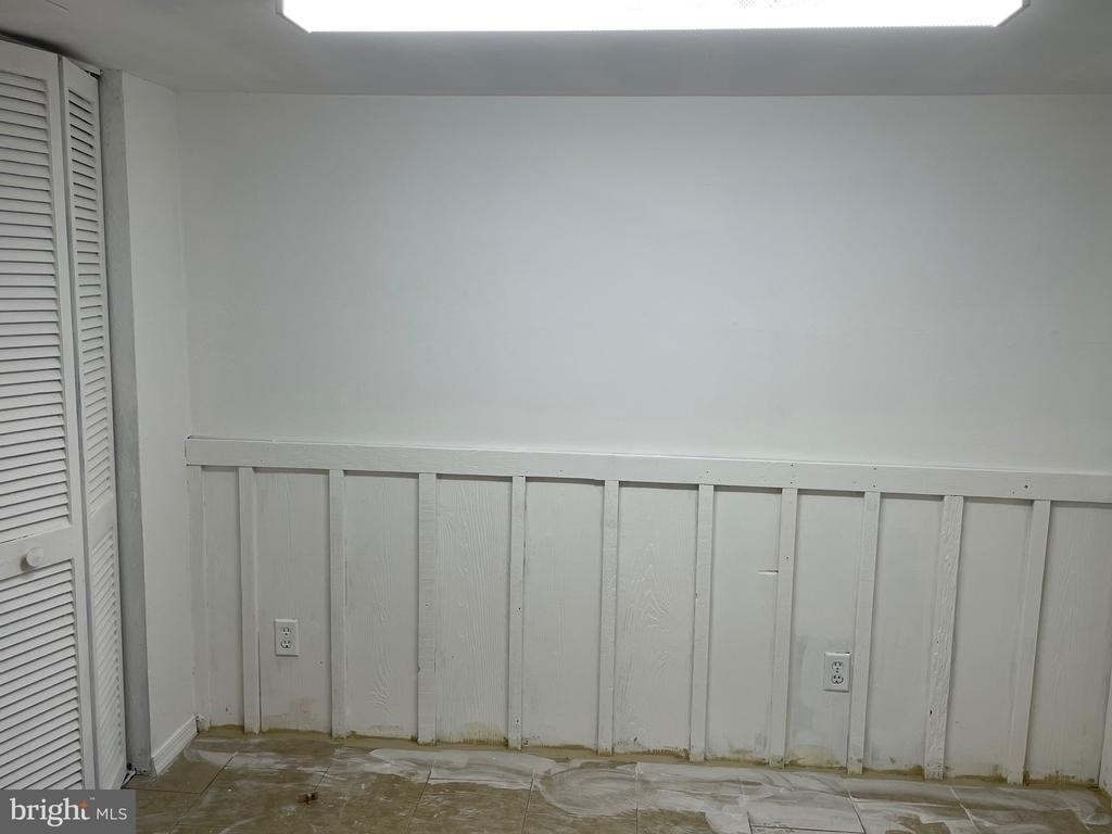1933 Juniper Lane - Photo 30