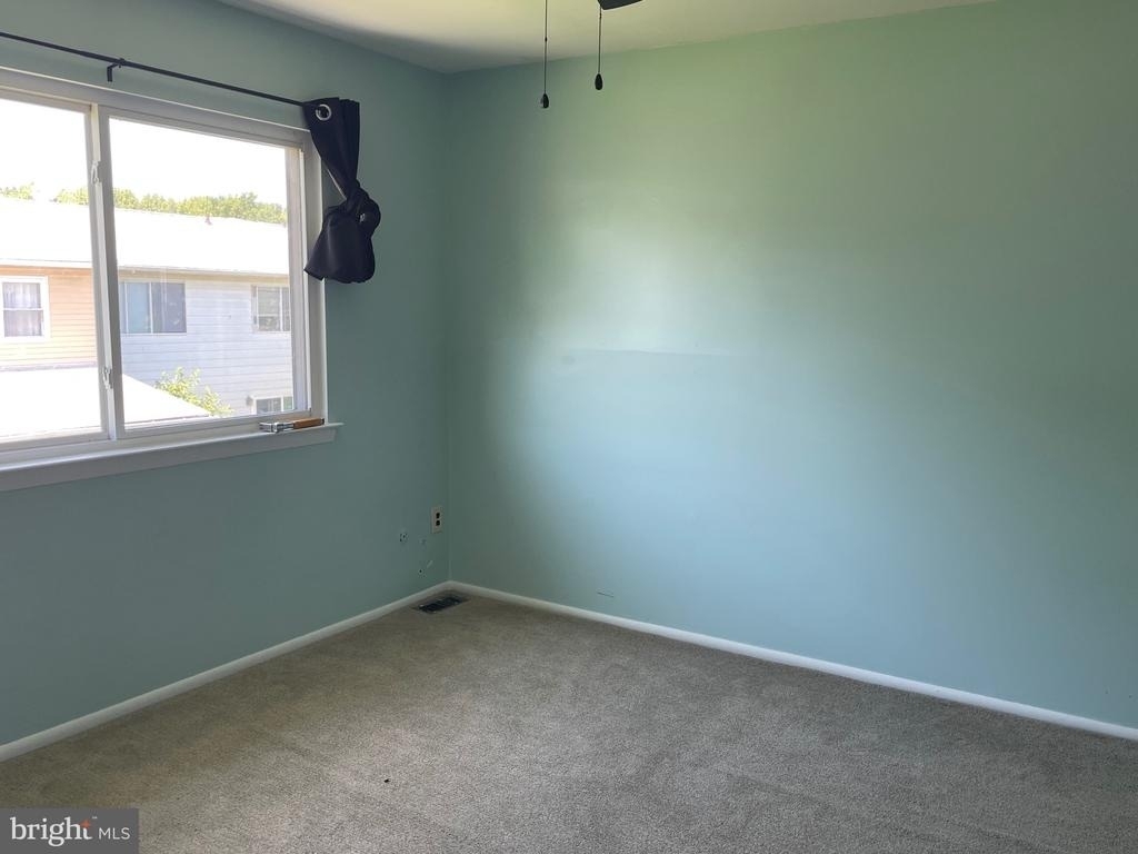 1933 Juniper Lane - Photo 21
