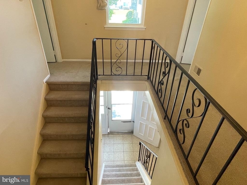1933 Juniper Lane - Photo 22
