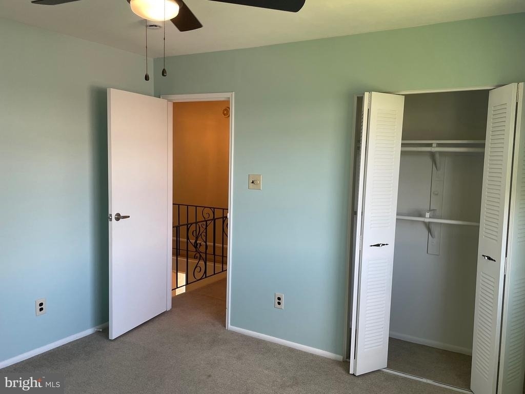 1933 Juniper Lane - Photo 20