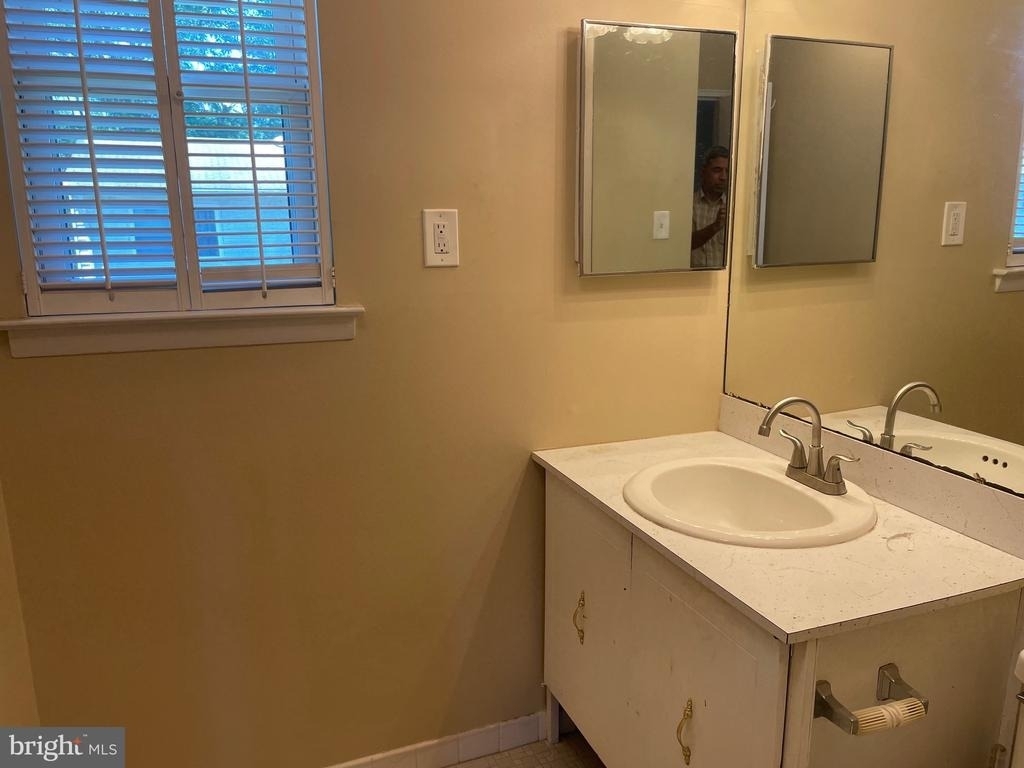 1933 Juniper Lane - Photo 26