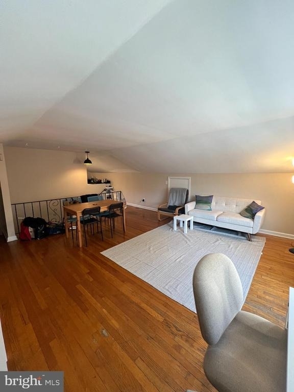 39 Witherspoon Street - Photo 1