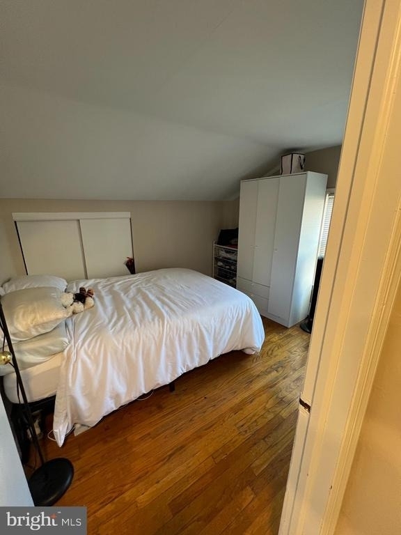 39 Witherspoon Street - Photo 6