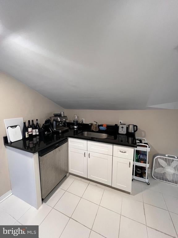 39 Witherspoon Street - Photo 2