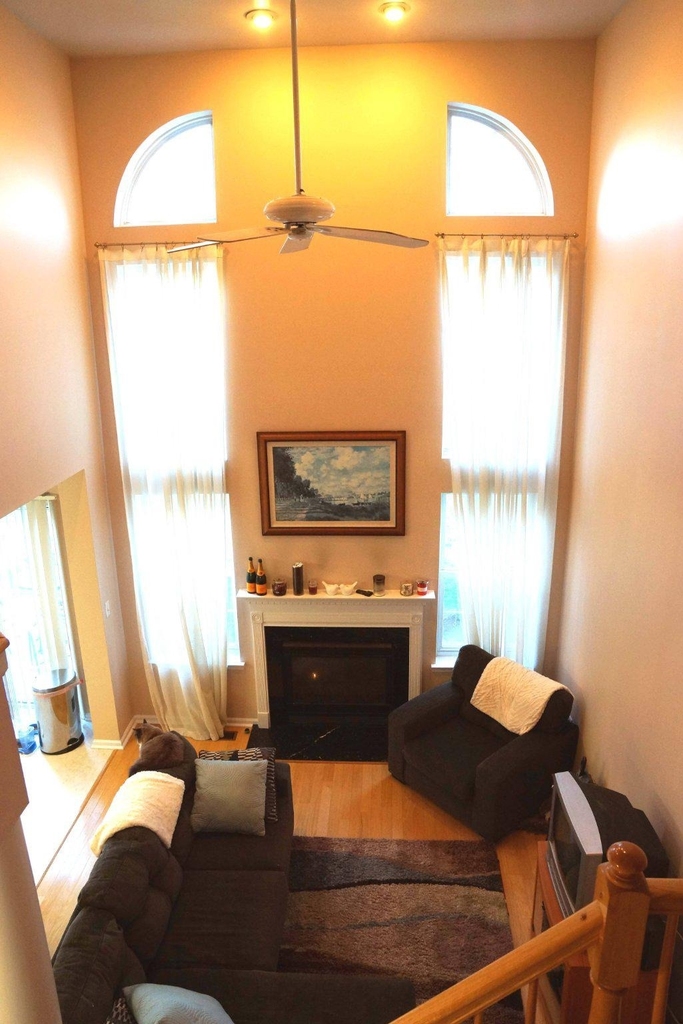 402 Bollen Court - Photo 3