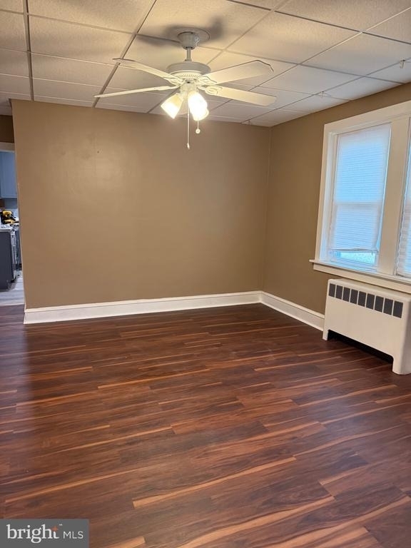 1482 Glassboro Road - Photo 7