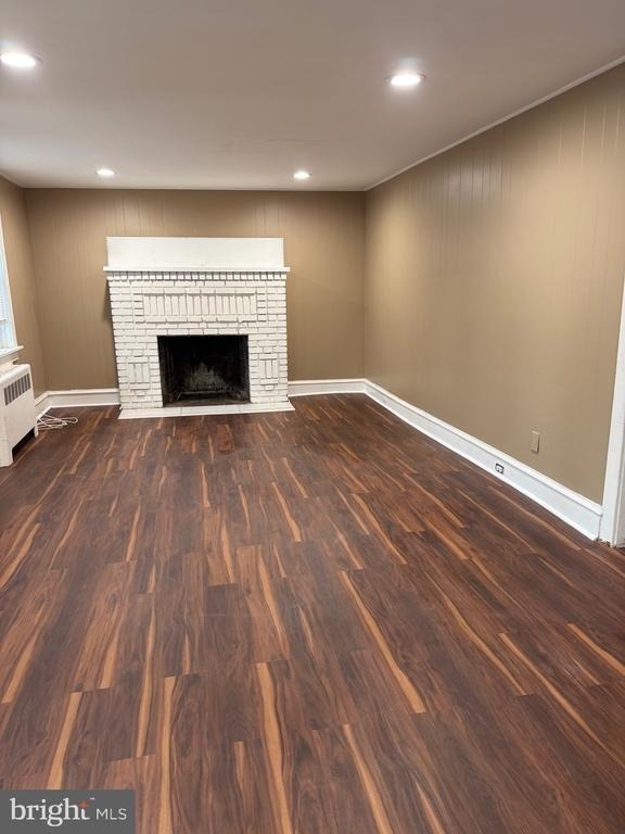 1482 Glassboro Road - Photo 3